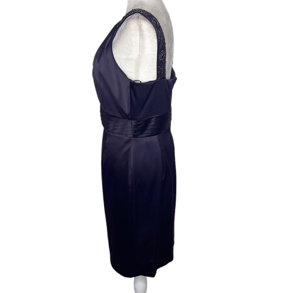 Antonio MELANI•Dress - Picture 3 of 11